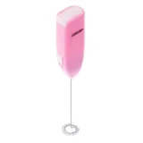 spieniacz-do-mleka