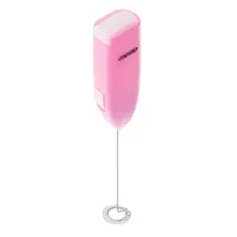 spieniacz-do-mleka