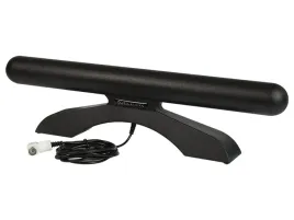 antena-sonus-fm-solo