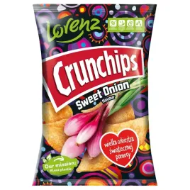 crunchips-chipsy-ziemniaczane-o-smaku-slodkiej-cebuli-wosp-130g