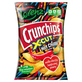 crunchips-x-cut-chipsy-o-smaku-kwasnej-smietany-z-cebula-wosp-130g