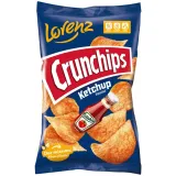chipsy-crunchips-ketchup-130g