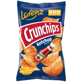chipsy-crunchips-ketchup-130g