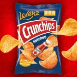 chipsy-crunchips-ketchup-130g-marka-crunchips