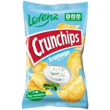 chipsy-crunchips-fromage-130g