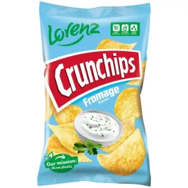 chipsy-crunchips-fromage-130g