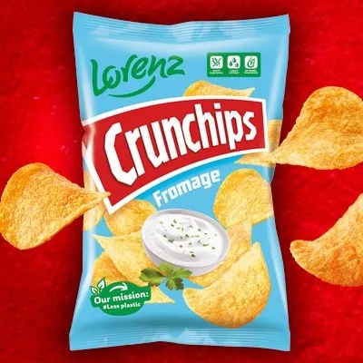 chipsy-crunchips-fromage-130g