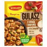 gulasz-winiary-z-cebula-i-papryka-47-g
