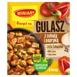 gulasz-winiary-z-cebula-i-papryka-47-g