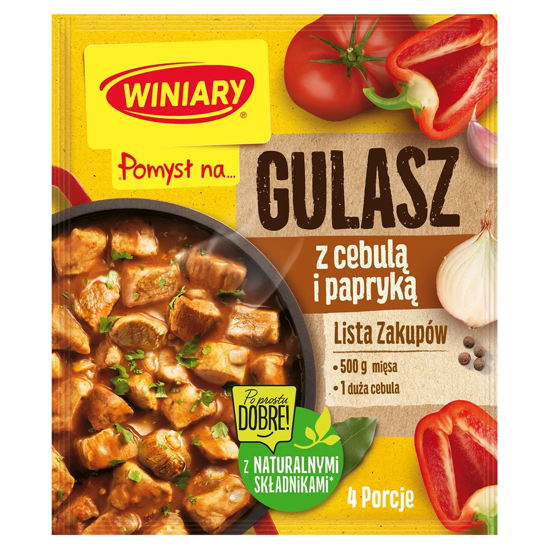 gulasz-winiary-z-cebula-i-papryka-47-g