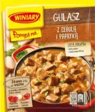 gulasz-winiary-z-cebula-i-papryka-47-g-marka-winiary