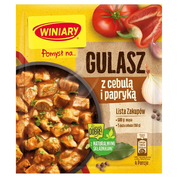 gulasz-winiary-z-cebula-i-papryka-47-g-stan-nowy