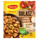 gulasz-winiary-z-cebula-i-papryka-47-g-stan-nowy