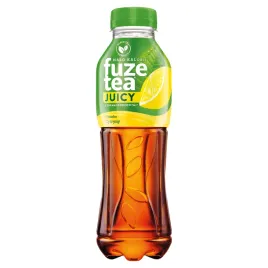 fuze-tea-juicy-napoj-niegazowany-o-smaku-cytryny-500-ml