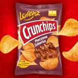 chipsy-crunchips-pieczone-zeberka-130g-marka-crunchips