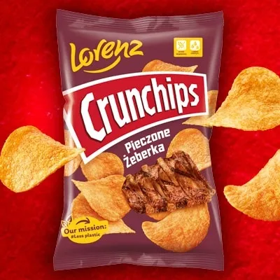 chipsy-crunchips-pieczone-zeberka-130g