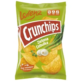 chipsy-lorenz-crunchips-zielona-cebulka-130-g-cebulowe
