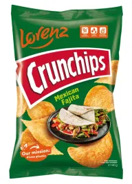 chipsy-crunchips-mexican-fajita-130g