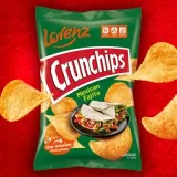 chipsy-crunchips-mexican-fajita-130g-marka-crunchips