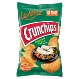 chipsy-crunchips-mexican-fajita-130g-produkt-nie-zawiera-konserwantow