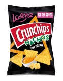 crunchips-nachos-ser-zolty-100g