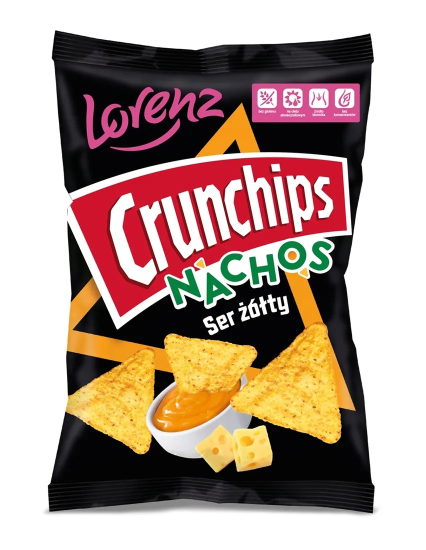 crunchips-nachos-ser-zolty-100g