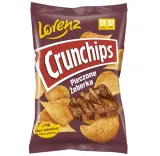 crunchips-nachos-ser-zolty-100g-marka-crunchips