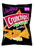 crunchips-nachos-ser-zolty-100g-cechy-dodatkowe-wysoka-zawartosc-blonnika