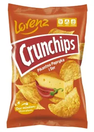 chipsy-crunchips-pikantna-papryka-i-ser-130g