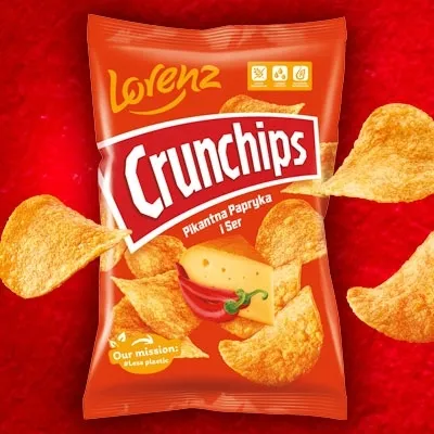 chipsy-crunchips-pikantna-papryka-i-ser-130g