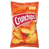 chipsy-crunchips-pikantna-papryka-i-ser-130g-produkt-nie-zawiera-konserwantow
