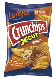 chipsy-crunchips-x-cut-kebab-z-cebulka-130g