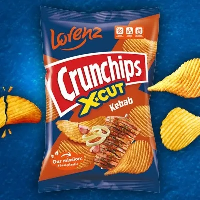 chipsy-crunchips-x-cut-kebab-z-cebulka-130g