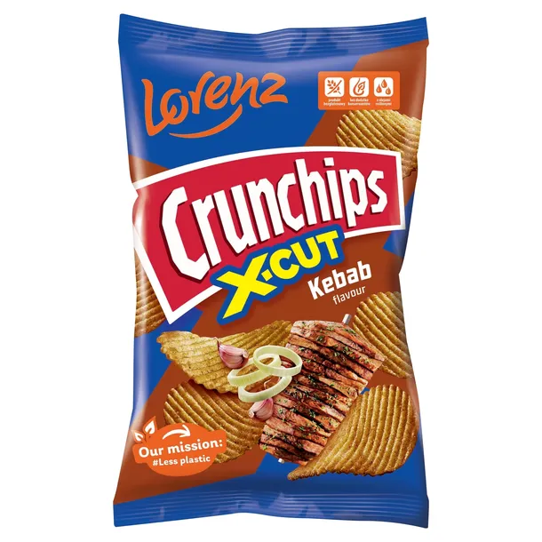 chipsy-crunchips-x-cut-kebab-z-cebulka-130g-produkt-nie-zawiera-konserwantow