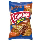 chipsy-crunchips-x-cut-kebab-z-cebulka-130g-produkt-nie-zawiera-konserwantow