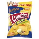 crunchips-x-cut-chipsy-o-smaku-ser-cebula-200-g