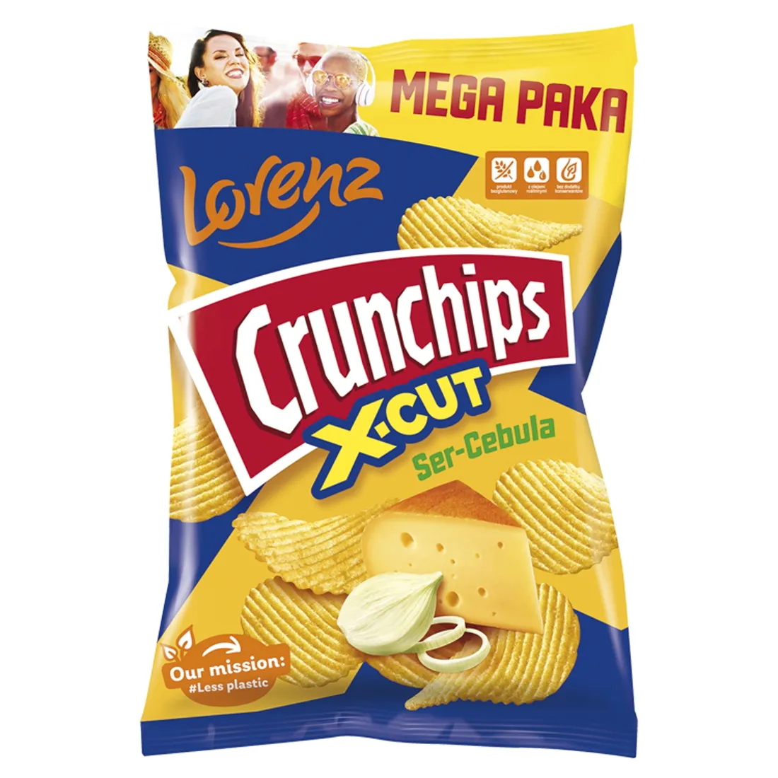 crunchips-x-cut-chipsy-o-smaku-ser-cebula-200-g