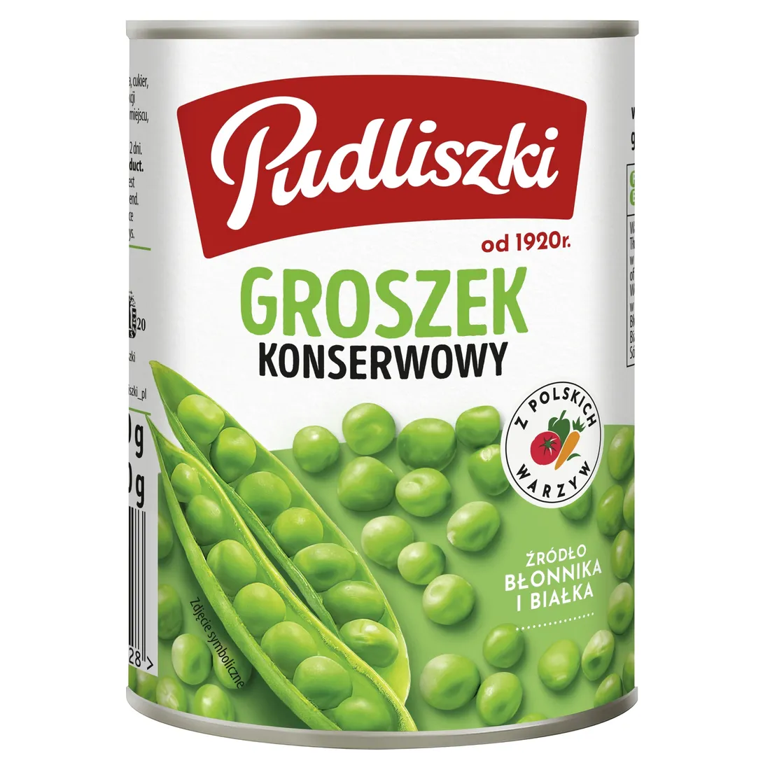 groszek-pudliszki-400-g-marka-pudliszki