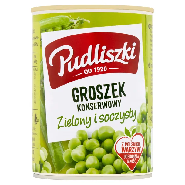 groszek-pudliszki-400-g-cechy-dodatkowe-weganskie-wegetarianskie