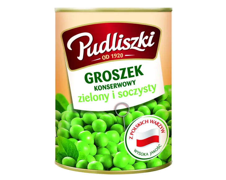 groszek-pudliszki-400-g-certyfikat-brak