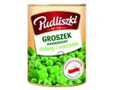 groszek-pudliszki-400-g-certyfikat-brak