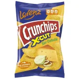 crunchips-chipsy-crunchips-x-cut-ser-cebula-lorenz-130-g