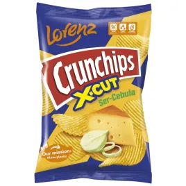 crunchips-chipsy-crunchips-x-cut-ser-cebula-lorenz-130-g