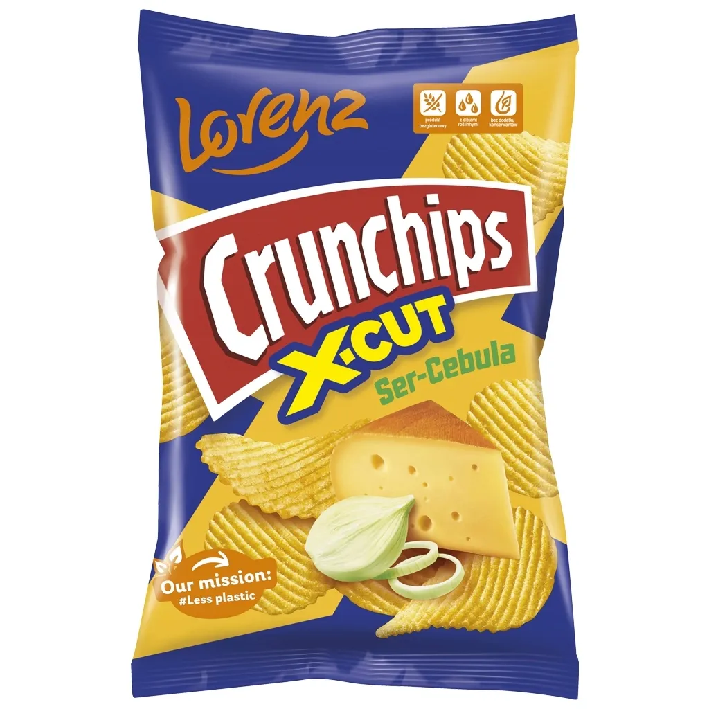 crunchips-chipsy-crunchips-x-cut-ser-cebula-lorenz-130-g