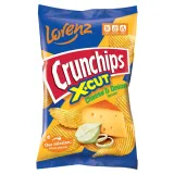 crunchips-chipsy-crunchips-x-cut-ser-cebula-lorenz-130-g-marka-crunchips