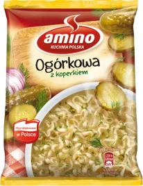 amino-zupa-zupka-chinska-instant-blyskawiczna-ogorkowa-z-koperkiem-61g