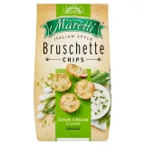 chrupki-bruschetta-smietana-cebula-maretti-70-g