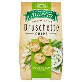 chrupki-bruschetta-smietana-cebula-maretti-70-g