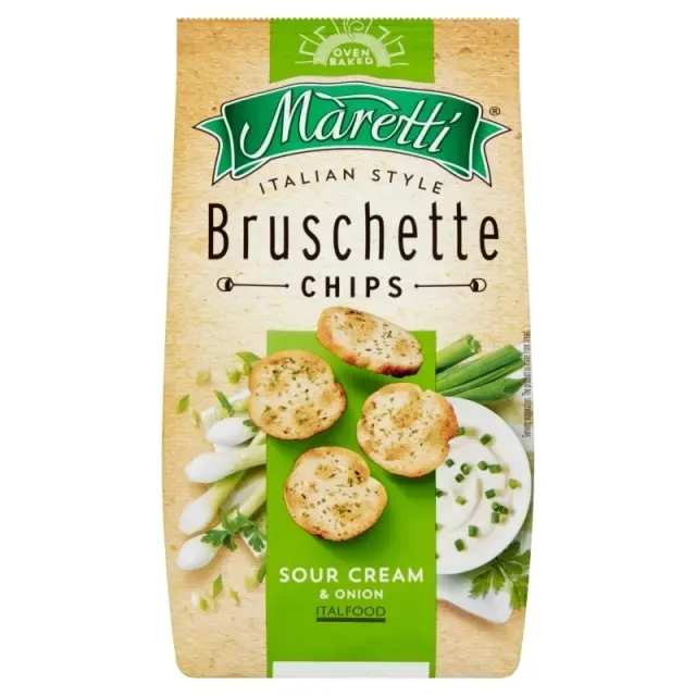 chrupki-bruschetta-smietana-cebula-maretti-70-g