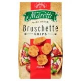 chrupki-bruschetta-pizza-maretti-70-g